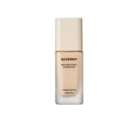 GIVERNY - Milchak Cover Foundation - 9 Colors 2026 Version - #21 Light Beige