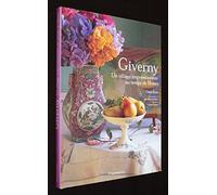 Giverny : Un village impressionniste au temps de Monet