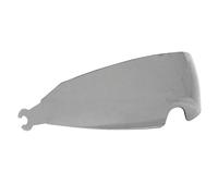 GIVI 10.8 / HX05 Pare-soleil, gris