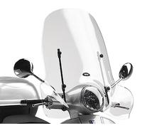 givi 104a bulle compatible avec piaggio vespa gts 300 super 2008 2009 2010 2011 2012 2013 2014 2015 2016 2017 2018 2019 2020 2021 2022 mototopgun