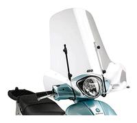 Givi 107A Pare Brise