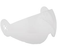 GIVI 11.1 Air Jet Visière, Clear