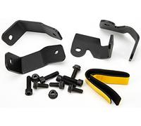 Givi Kits de montage system porte-bagage Givi