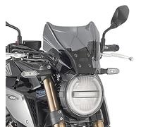 givi 1173s bulle compatible avec honda cb 650 r 2019 2020 mototopgun