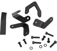 GIVI 1192KIT Supports latéraux Kit de fixation sans support
