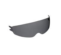GIVI 12.3 Stratos Pare-soleil