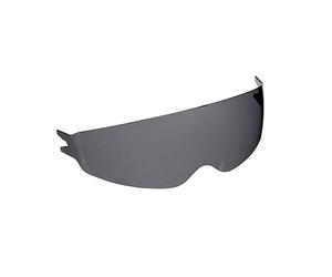 GIVI 12.3 Stratos Pare-soleil