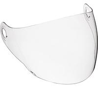 Givi 12.3 Stratos, visor Net Net