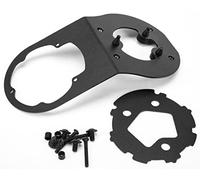 Givi 19 Honda CB500X Anneau de réservoir