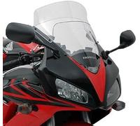 Givi