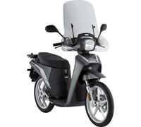 Givi