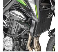 Givi