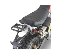 Givi Sr9150 Specific Rear Rack