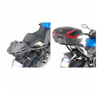 Givi Topcase Support pour Valise monokey ou monolock