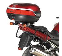 Givi FZ Monorack, rack topcase Monokey/Monolock