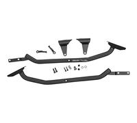 Givi 365Fz Support de boîtier supérieur, Taille Unique