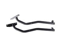 givi 4117fz support + platine compatible avec kawasaki z 650 2017 2018 2019 mototopgun