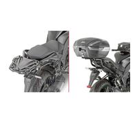 Givi Support de housse compatible MONOKEY®/MONOLOCK® pour Kawasaki Ninja SX (20-21)