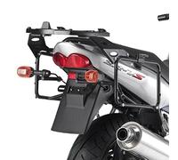 Givi 436FGivi Raccord pour Rack Mono