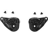 GIVI 50.6 50.7 50.8 Kit de mécanisme de visière de casque