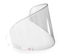 Givi 50.6, objectif pinlock 70 Net Net