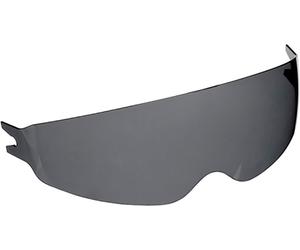 Givi 50.6, pare-soleil anti-rayures 75% Teinté 75% Teinté