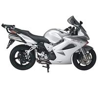 Givi Bras Monorack 527FZ