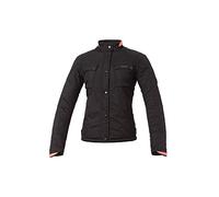 GIVI 5606A Sécurité et Assistance en Cas de Panne Beverly Routières Sportives Écran 300i