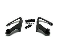 GIVI 7400KIT Kit d’essayage - T681/ TE7400