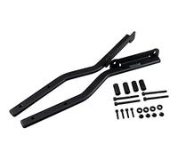 Givi 7707Fz Support pour boîtier supérieur