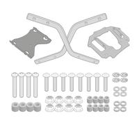 GIVI 9351FZ Porte-Bagages Arrière Morini Seiemmezzo STR 650 2022-2022