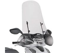 Givi a1155 a montagekit pour disque