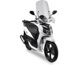 Givi A297A Kit de Fixation d'écran