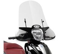 Givi Kit d'attaches A5606A – Sécurité et assistance en cas de panne pour Beverly Sport 300i