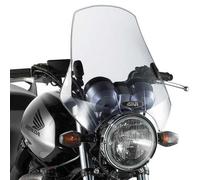 GIVI A660 Airstar Universel Teinté' Pour