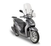 Givi a8101 a montagekit pour disque