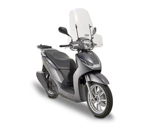Givi a8101 a montagekit pour disque