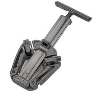 GIVI Accessoires valises E206