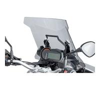 Givi Adaptateur De Montage Au-dessus Des Instruments Bmw F 750/850 Gs 18