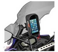 Givi Adaptateur De Montage Au-dessus Des Instruments Bmw F 900 Xr 20