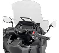 Givi Adaptateur De Montage Au-dessus Des Instruments Fb1211 Honda Forza 750 2025