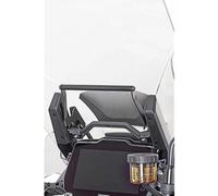Givi Traversin FB6422 – Support GPS/Smartphone pour Triumph Tiger 1200 2022-2024