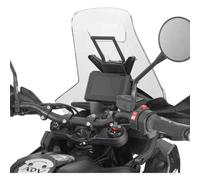 Givi Adaptateur De Montage Au-dessus Des Instruments Fb7716