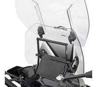 Givi Adaptateur De Montage Au-dessus Des Instruments Fb8717