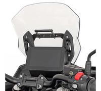 Givi Adaptateur De Montage Au-dessus Des Instruments Fb9560