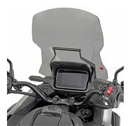 Givi Adaptateur De Montage Au-dessus Des Instruments Honda Nc 750x 2025