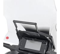 Givi Adaptateur De Montage Au-dessus Des Instruments Honda Ncx 750 21