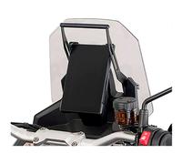 Givi Adaptateur De Montage Au-dessus Des Instruments Kove 800x Pro 2024