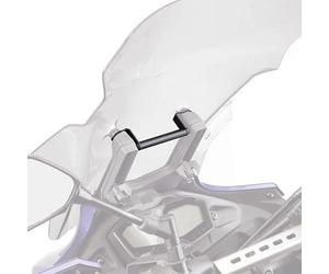 Givi Adaptateur De Montage Au-dessus Des Instruments Ktm Adventure