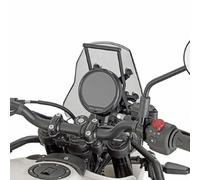 Givi Adaptateur De Montage Au-dessus Des Instruments Royal Enfield Himalayan 450 2024 Fb9059